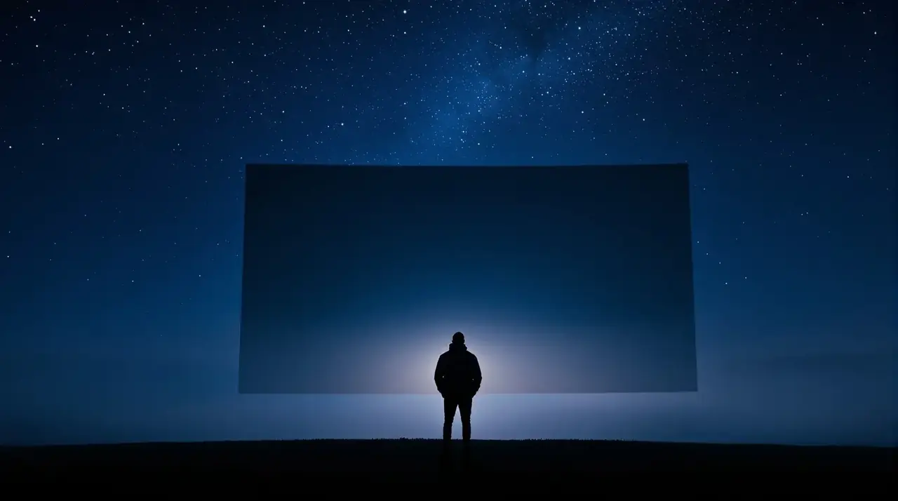 日日影院 本周必看 · 星海彼岸 本周必看 · 星海彼岸